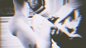 Rompiendo todo de esta lindura