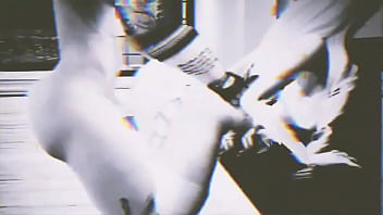 Rompiendo todo de esta lindura