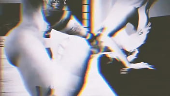 Rompiendo todo de esta lindura