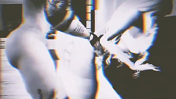 Rompiendo todo de esta lindura