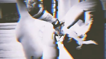 Rompiendo todo de esta lindura