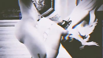 Rompiendo todo de esta lindura