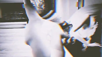 Rompiendo todo de esta lindura