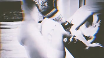 Rompiendo todo de esta lindura