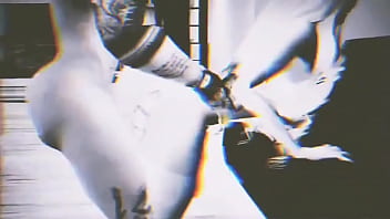 Rompiendo todo de esta lindura