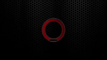 Jenna foxx pamela morrison & verronica kirei's lesbian session