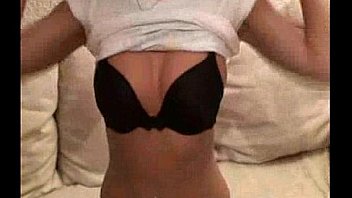 Sexy amateur babes ride