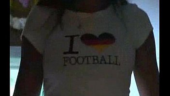 Sexy amateur babes ride