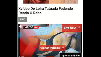 Louco pra descobrir Louco pra descobrir