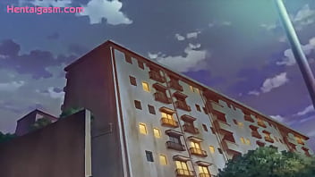 Hentai desde la pagina hentaigasm