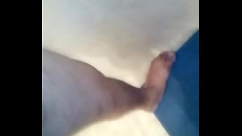 Vid 20170818 051218 thumbnail
