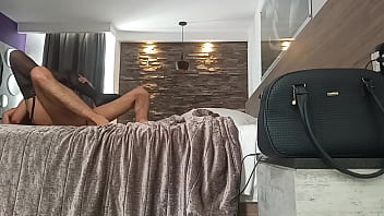 Chica De Guanajuato thumbnail