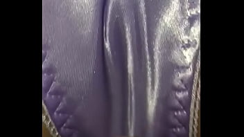 Video bokep part 34751499