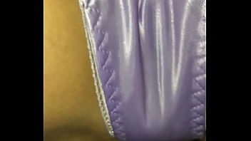 Video bokep part 34751499