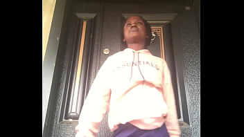 Watch Crazybitch Gives Advise About Sexiness thumbnail