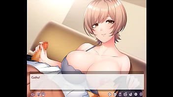 Novena parte "se suponía que yo era popular pero mi madre puso los cuernos a mi heroína y me caí como un masoquista"