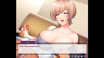 Novena parte "se suponía que yo era popular pero mi madre puso los cuernos a mi heroína y me caí como un masoquista"