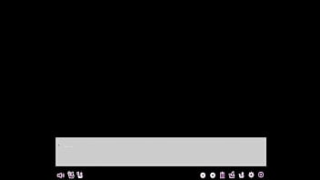 Novena parte "se suponía que yo era popular pero mi madre puso los cuernos a mi heroína y me caí como un masoquista"