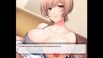 Novena parte "se suponía que yo era popular pero mi madre puso los cuernos a mi heroína y me caí como un masoquista"