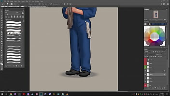 Sts broadcast by dc on picarto from august twenty sixth 2022 b