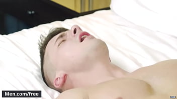 Trailer Preview Mencom thumbnail