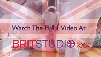 18 year old redhead victoria gets teased and edged by her classmate