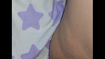 Casero con mexicana caliente Casero con mexicana caliente