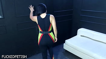 Moonblack spandex neoprene vintage release week 39