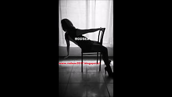 Rodsex 0