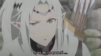 The Faraway Paladin Cap 7 Sub thumbnail