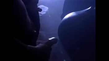 рефрежератор