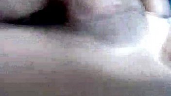 Chica se masturbandonse por miiii