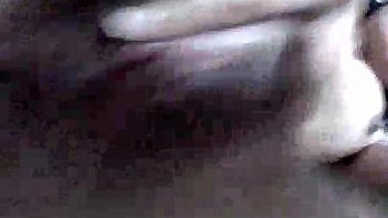 Chica se masturbandonse por miiii