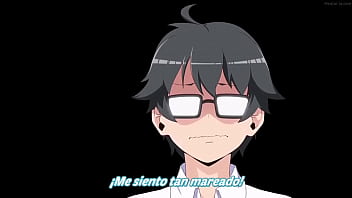 Vídeo de verificación