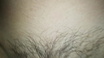 2016 03 05 23 17 4 9878