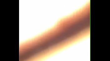 Tomando pirocada do negão gozando muito