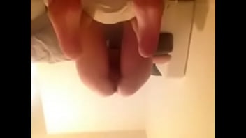 Mi piace farmi rompere l'