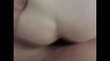 My friend and her man pt2