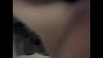 My friend and her man pt2