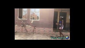 Breakfast quickie done and dusted