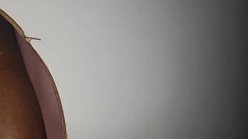 Taking more men whenever she can