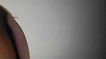 Taking more men whenever she can