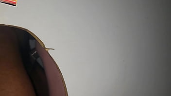 Taking more men whenever she can