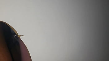 Taking more men whenever she can