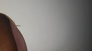 Taking more men whenever she can