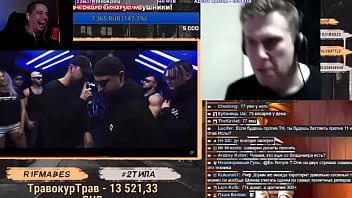 Видео для верификации