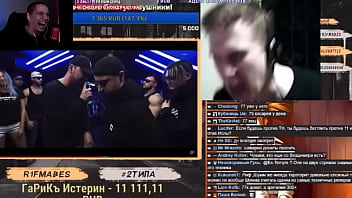 Видео для верификации