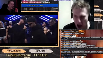 Видео для верификации