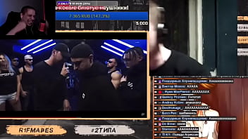 Видео для верификации