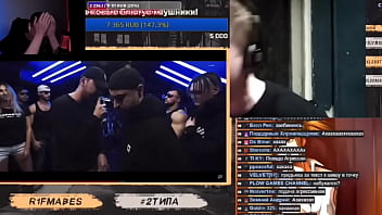 Видео для верификации